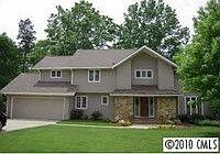 1st image of 5418 Camilla Dr