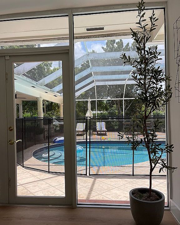 1st image of 7790 SW 139th Ter