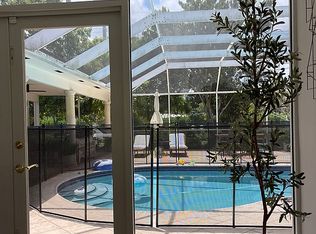 7790 SW 139th Ter, Palmetto Bay, FL 33158