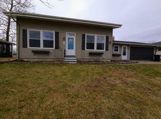 809 Court St, Wilton, IA 52778