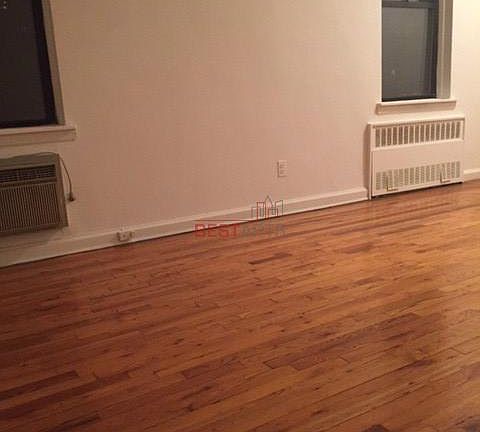 4th image of 355 E 73rd St APT 4C