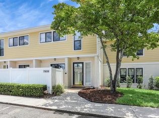 7939 Los Robles Ct #7939, Jacksonville, FL 32256