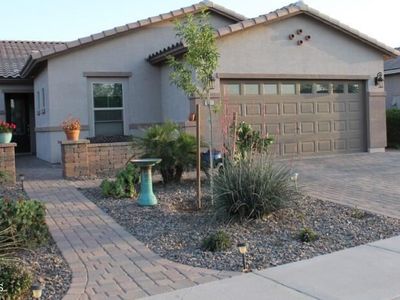 1187 W Popcorn Tree Ave, Queen Creek, AZ, 85140