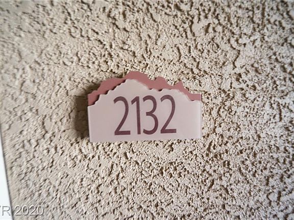 5th image of 8250 N Grand Canyon Dr Unit 2132