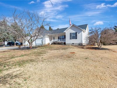 482 Chetola Rd, Seneca, SC, 29672