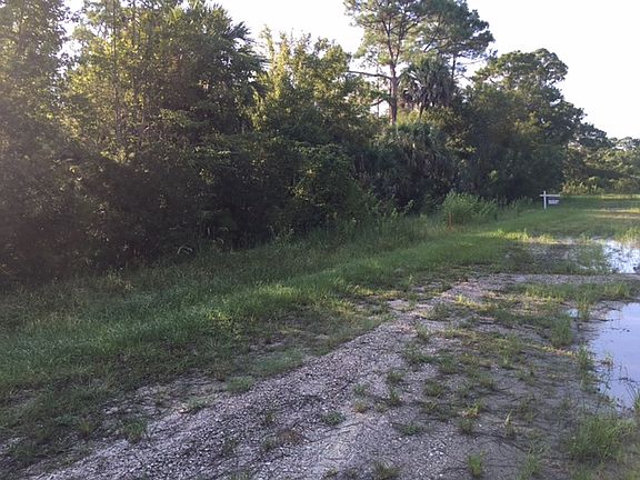 4th image of O Lett Ln