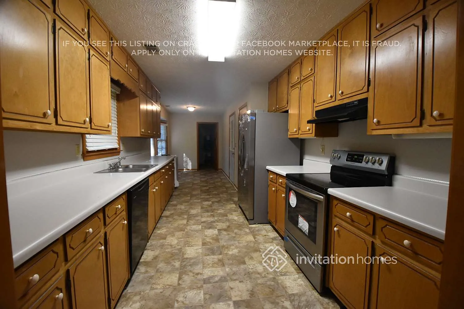 2170 Lost Forest Ln SW Conyers, GA 30094 — Photo 3