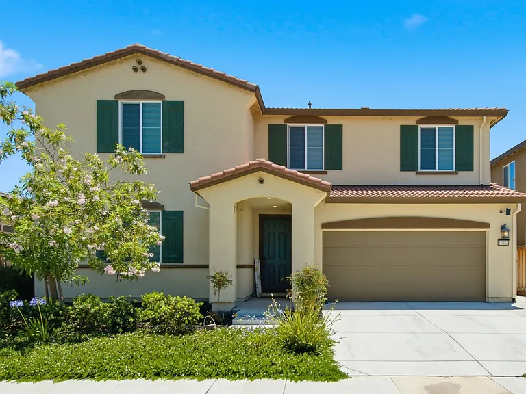 10024 Denali Ln — Photo 1