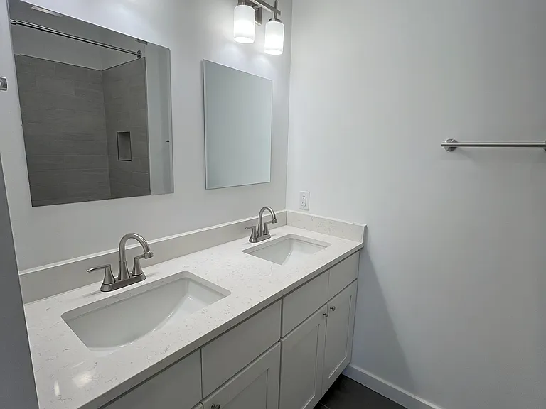 409 N Twin Lakes Blvd — Photo 9