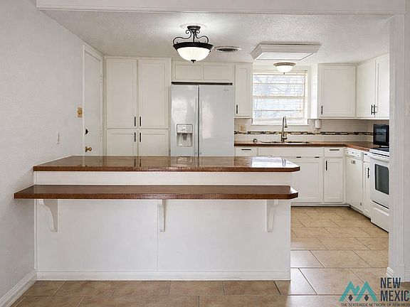 5th image of 2320 Moberly Dr