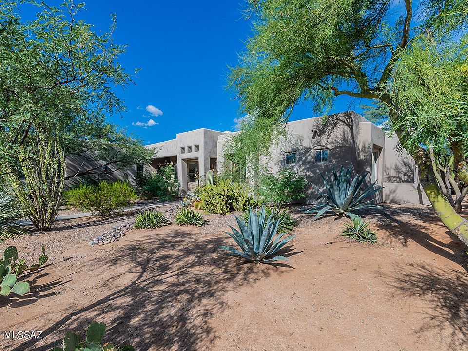 1st image of 8991 S Placita Nobleza