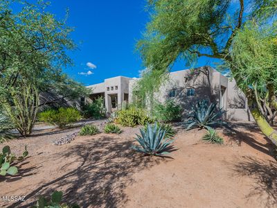 8991 S Placita Nobleza, Vail, AZ, 85641
