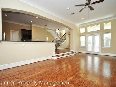 2310 Beall St, Houston, TX, 77008