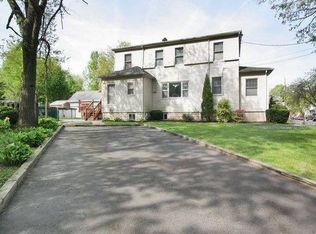 3 3rd Ave, Garwood, NJ 07027