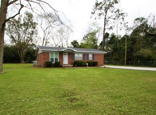 10051 Wulff Rd S, Semmes, AL 36575