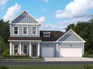 100 Crescent Shore Rd, Saint Augustine, FL 32086