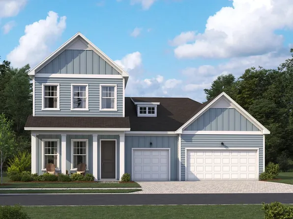 100 Crescent Shore Rd, Saint Augustine, FL 32086