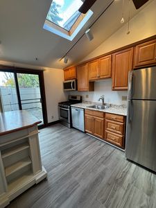 41 S 13th St, Pittsburgh, PA, 15203