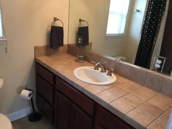 2207 Birch St, Carson City, NV 89701