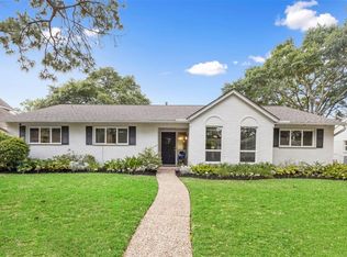 10731 Sugar Hill Dr, Houston, TX 77042