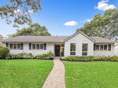 10731 Sugar Hill Dr, Houston, TX, 77042