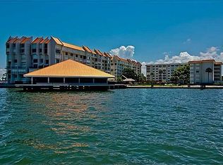 634 Edgewater Dr UNIT 149, Dunedin, FL 34698