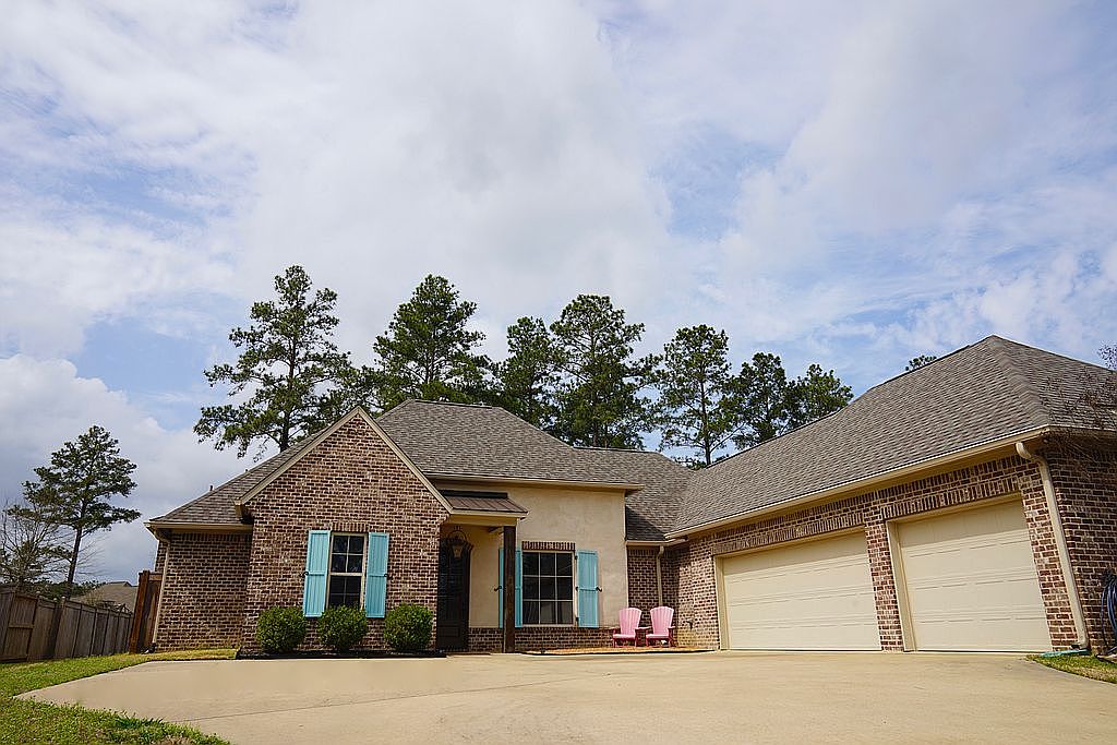 111 Grayhawk Cv, Madison, MS 39110 Zillow