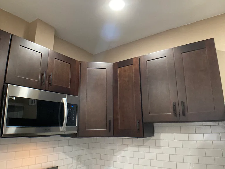 2060 E Orleans St #2060 — Photo 96