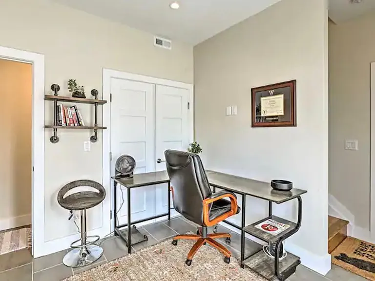 4351 W 43rd Ave #1 — Photo 5