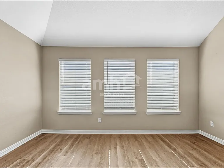 148 Horseshoe Bnd — Photo 6