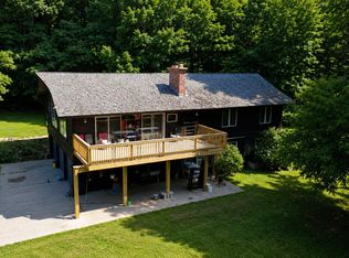 7747 Grand River Rd, Rives Junction, MI 49277