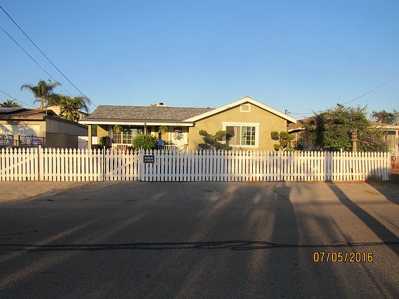 3rd image of 821 24th St