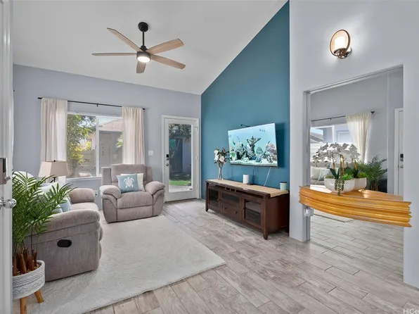 91-1025 Kaileolea Dr APT J1, Ewa Beach, HI 96706