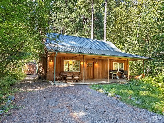 3rd image of 238 Mountain View Drive