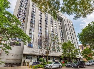 1221 N Dearborn St APT 404S, Chicago, IL