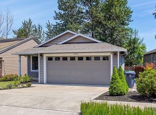 3426 Edward Dr SE, Salem, OR 97302