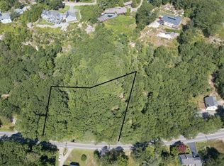 52 S Freeport Rd, Freeport, ME 04032