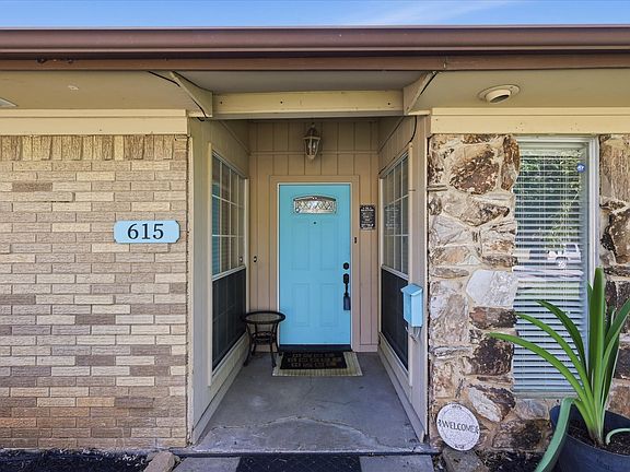 4th image of 615 Misty Glen Dr