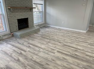 53 Woodport Rd, Sparta, NJ 07871