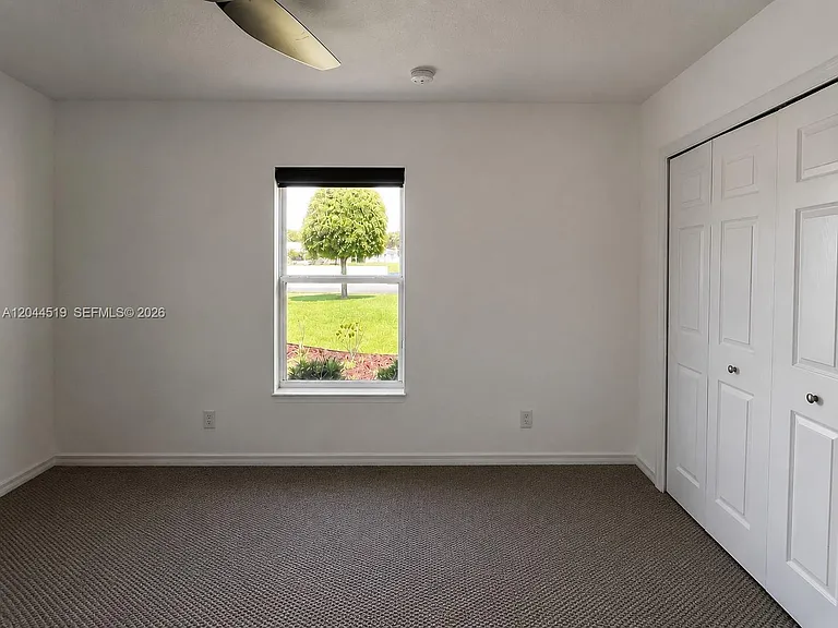 547 High Hawk Cir — Photo 16