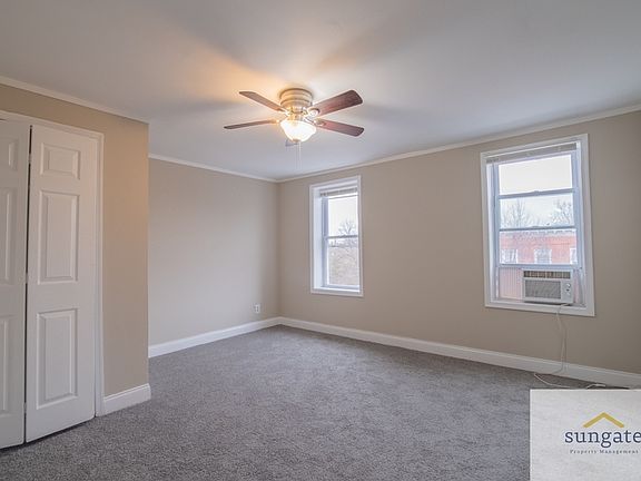 3rd image of 505 McMechen St #3