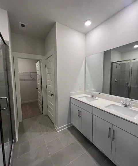 1507 Bethpage Dr — Photo 39