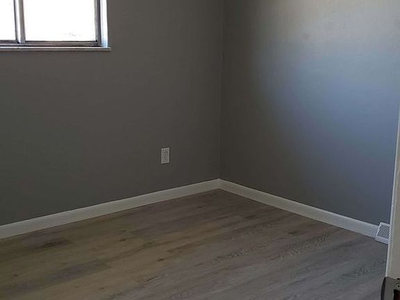 4th image of 1806-1808 Montgomery Ave #1806