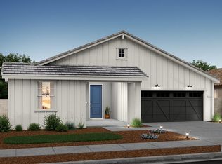 2110 Maze Way, Dixon, CA 95620