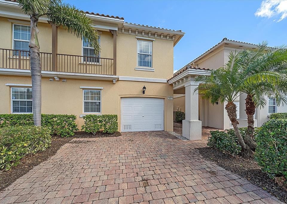1st image of 1407 BURGOS DRIVE