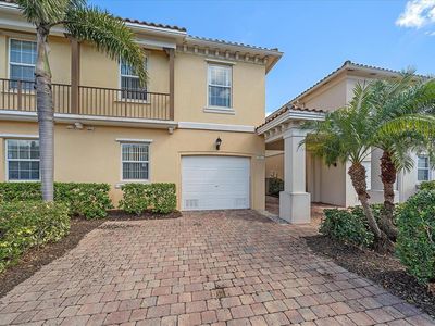 1407 Burgos Dr, Sarasota, FL, 34238