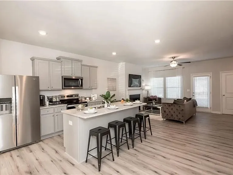 4325 Shaffer Ct — Photo 14