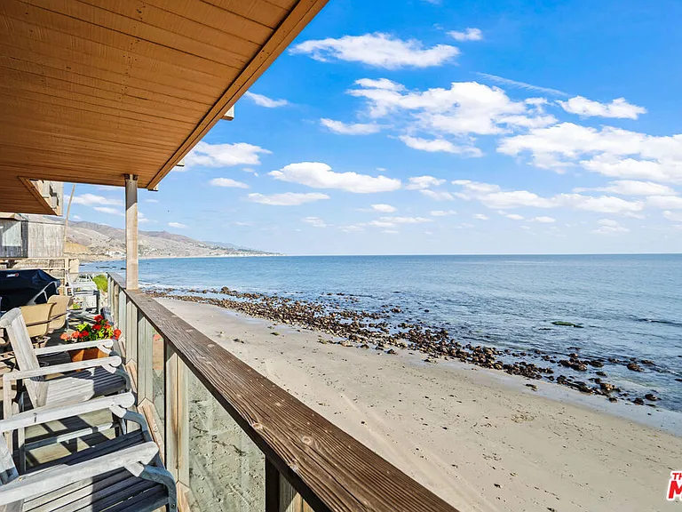 26642 Latigo Shore Dr — Photo 20
