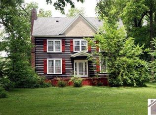 1636 Main St, Murray, KY 42071