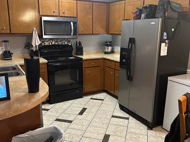 6311 Milgen Rd #1 — Photo 12